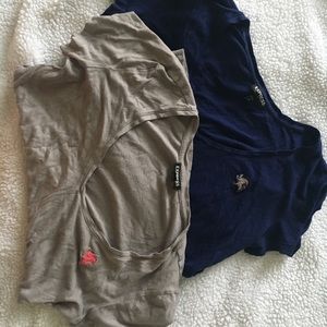 Express T-Shirts bundle